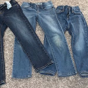 Old Navy Jeans